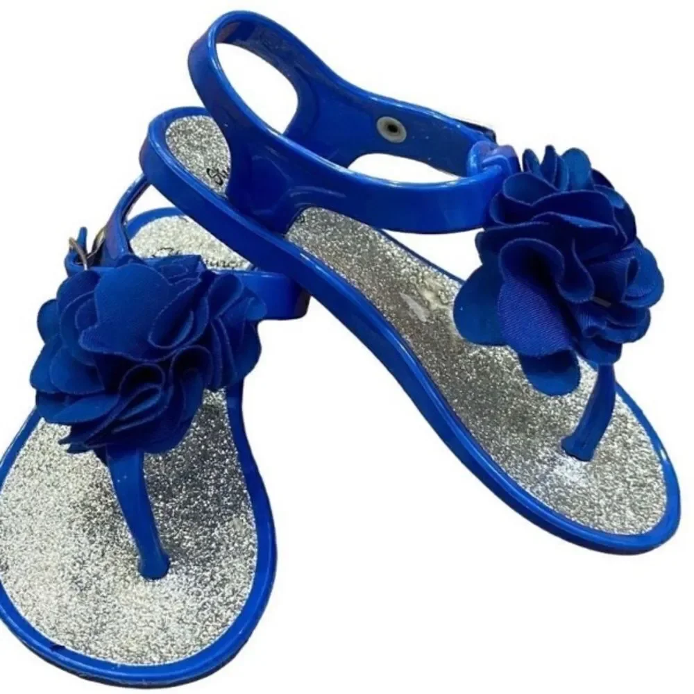 Sandal Sale Girls Infant Toddler 20% Off